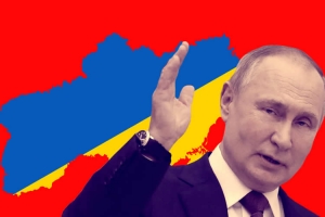 Что Путин уже получил от Байдена