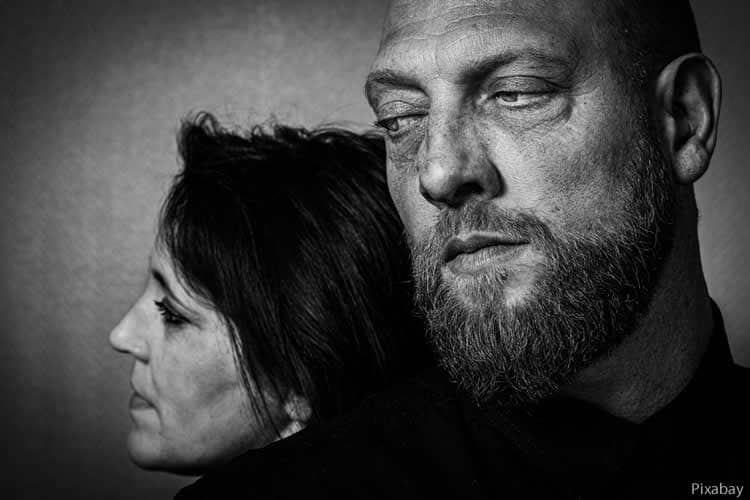 6 различий мозга мужчин и женщин