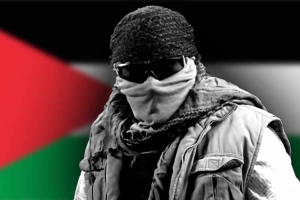 Гуманитарная деятельность в пользу ТЕРРОРА