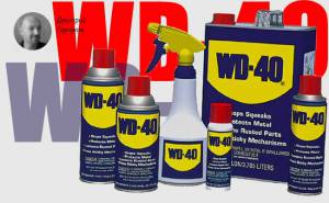 13 необычных способов