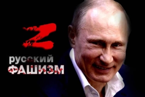 Артур Гинзбург: МНЕНИЕ