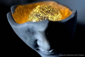 Как отличить деменцию от забывчивости?