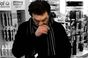 Интересные факты о гриппе