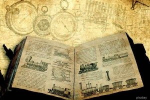 Жуткие случаи смертей ученых из-за своих изобретений