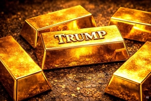 Сколько миллиардеров в администрации Трампа?