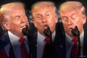 Как тарифная война Трампа со всем миром ослабила Америку