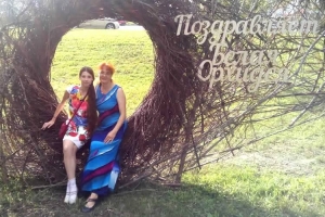 Виктор Власов: Боец невидимого фронта