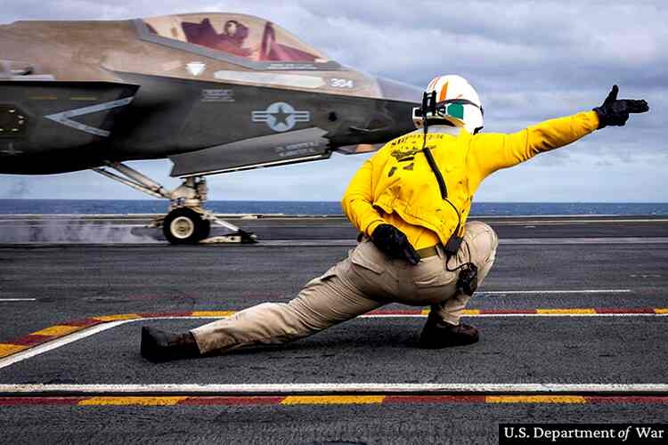 VIRIN: 260104-N-VH957-1169M.JPG