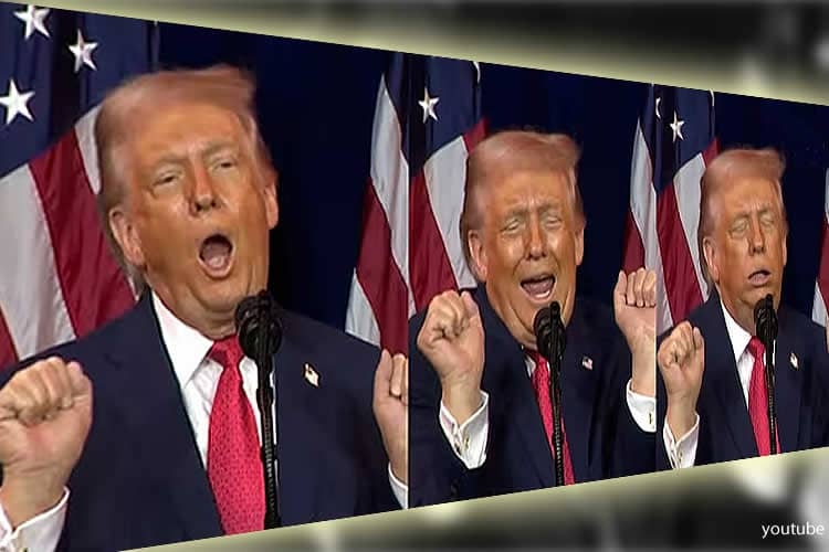 Венесуэла как прецедент