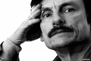 Тарковский – гений и бездарность в одном флаконе