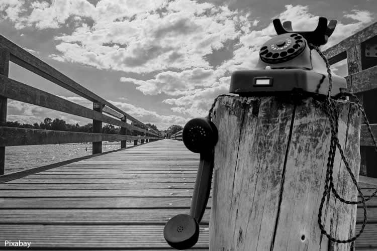 Не трогайте людей после шестидесяти