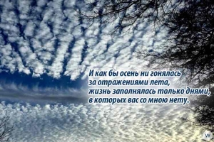 Олег Долгунов: «ЖИЗНЬ СОСТОИТ ИЗ ВОЗВРАЩЕНИЙ»