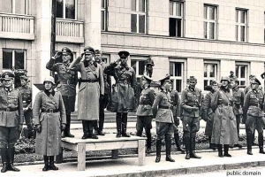 Kremlin State Propaganda and the Individual