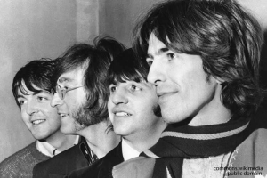 Джон, Пол и Йоко. Почему распалась группа The Beatles — и кто в этом виноват?